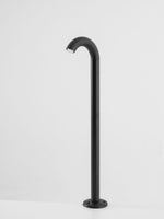 Arcis Modern Outdoor Pathway Light – Sleek LED Landscape Lighting