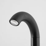 Arcis Modern Outdoor Pathway Light – Sleek LED Landscape Lighting