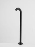 Arcis Modern Outdoor Pathway Light – Sleek LED Landscape Lighting