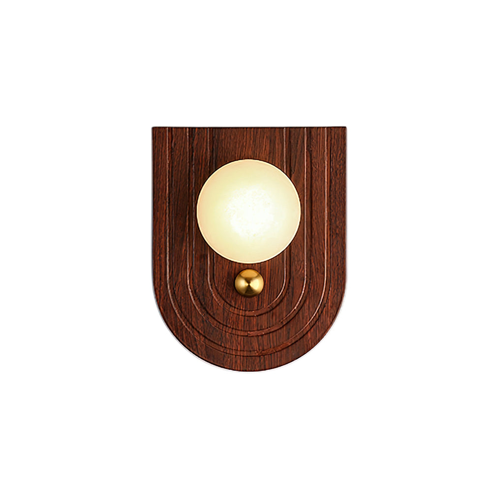 arcoa-wall-light