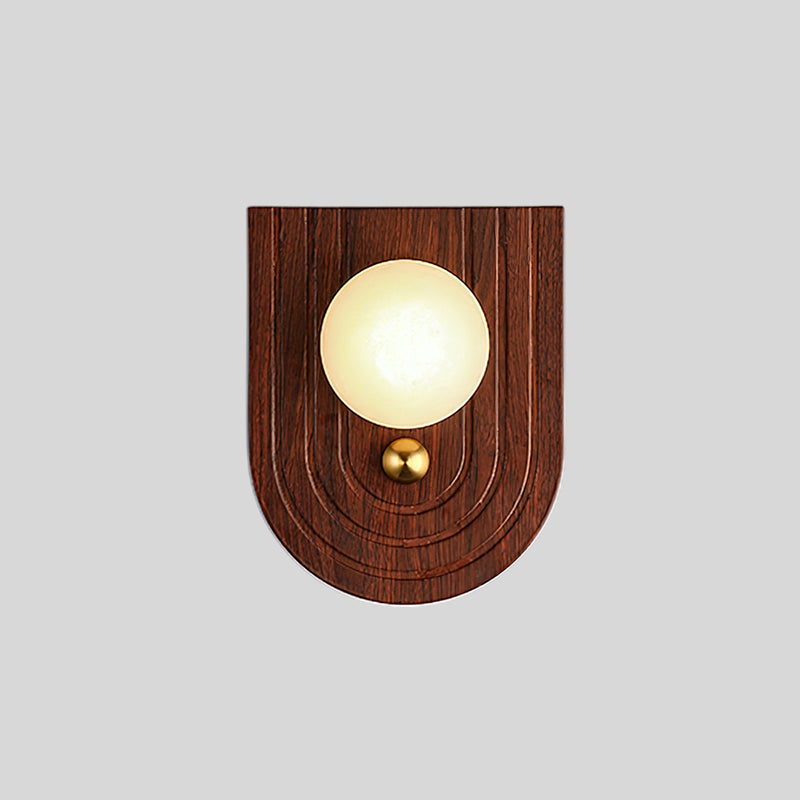 arcoa-wall-light