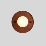 arcoa-wall-light