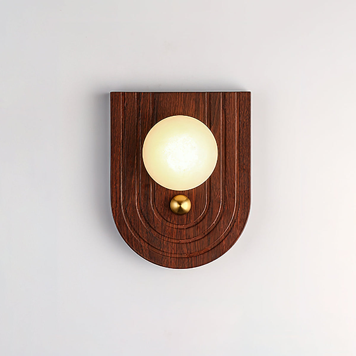 arcoa-wall-light