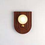 arcoa-wall-light