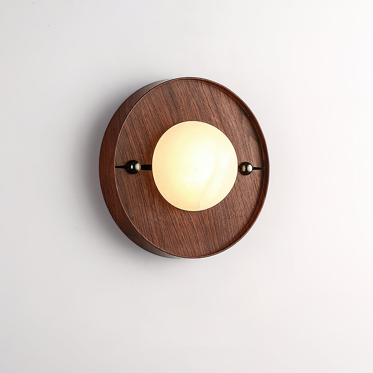 arcoa-wall-light