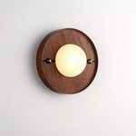 arcoa-wall-light