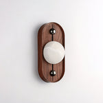 arcoa-wall-light