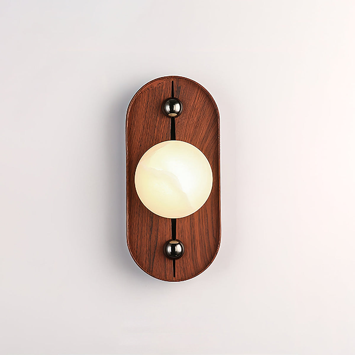 arcoa-wall-light
