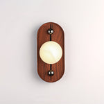 arcoa-wall-light