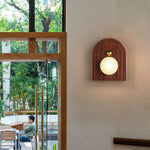 arcoa-wall-light