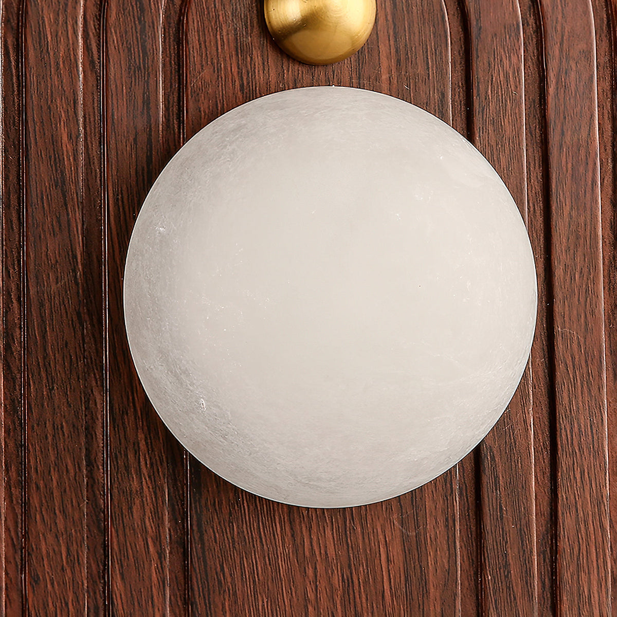arcoa-wall-light