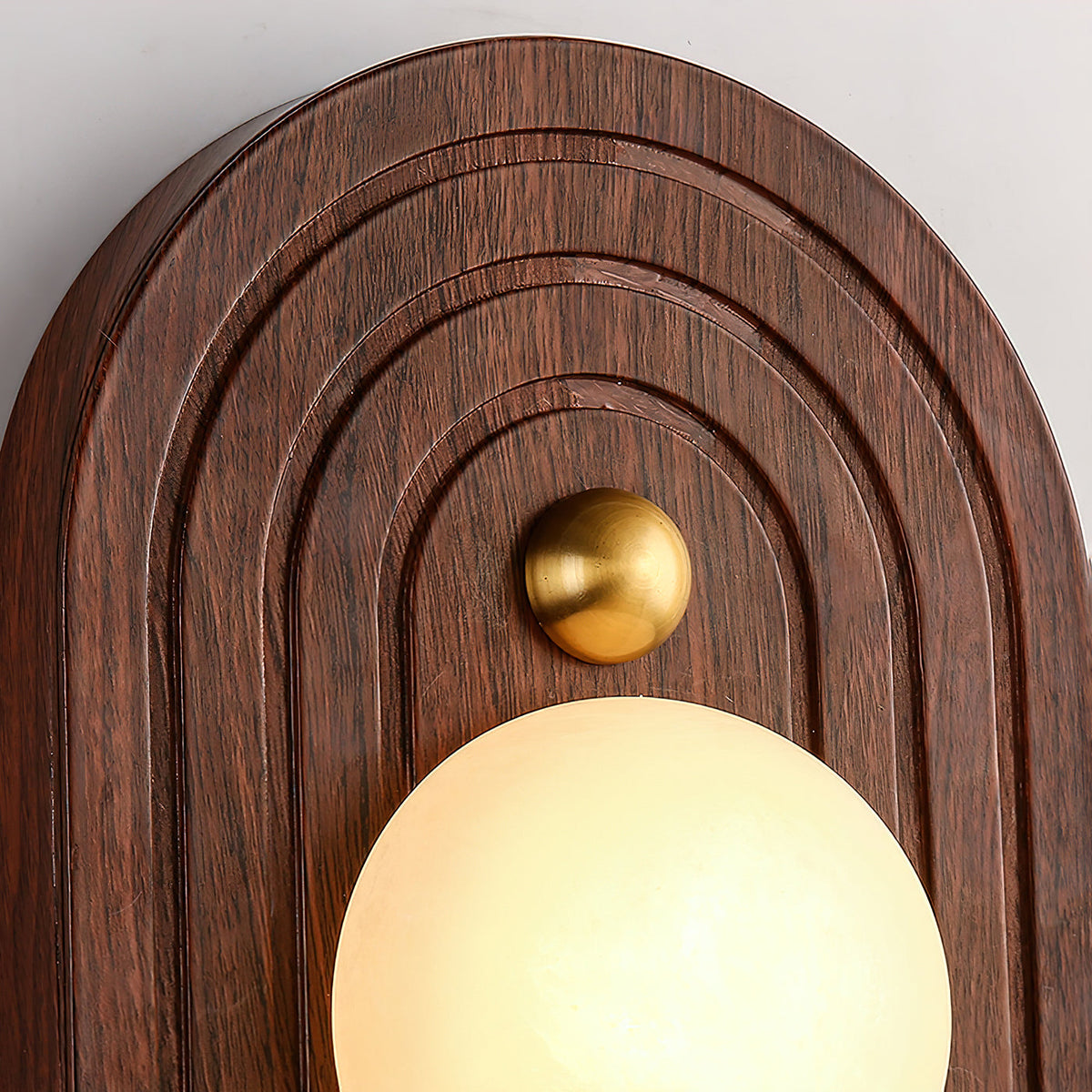 arcoa-wall-light