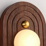 arcoa-wall-light