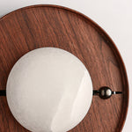 arcoa-wall-light