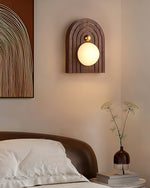 arcoa-wall-light