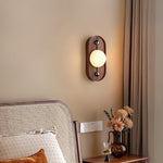 arcoa-wall-light