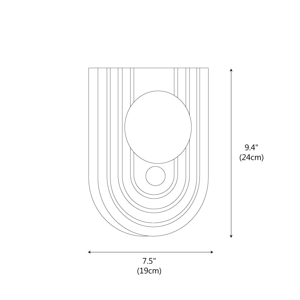 arcoa-wall-light
