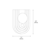 arcoa-wall-light