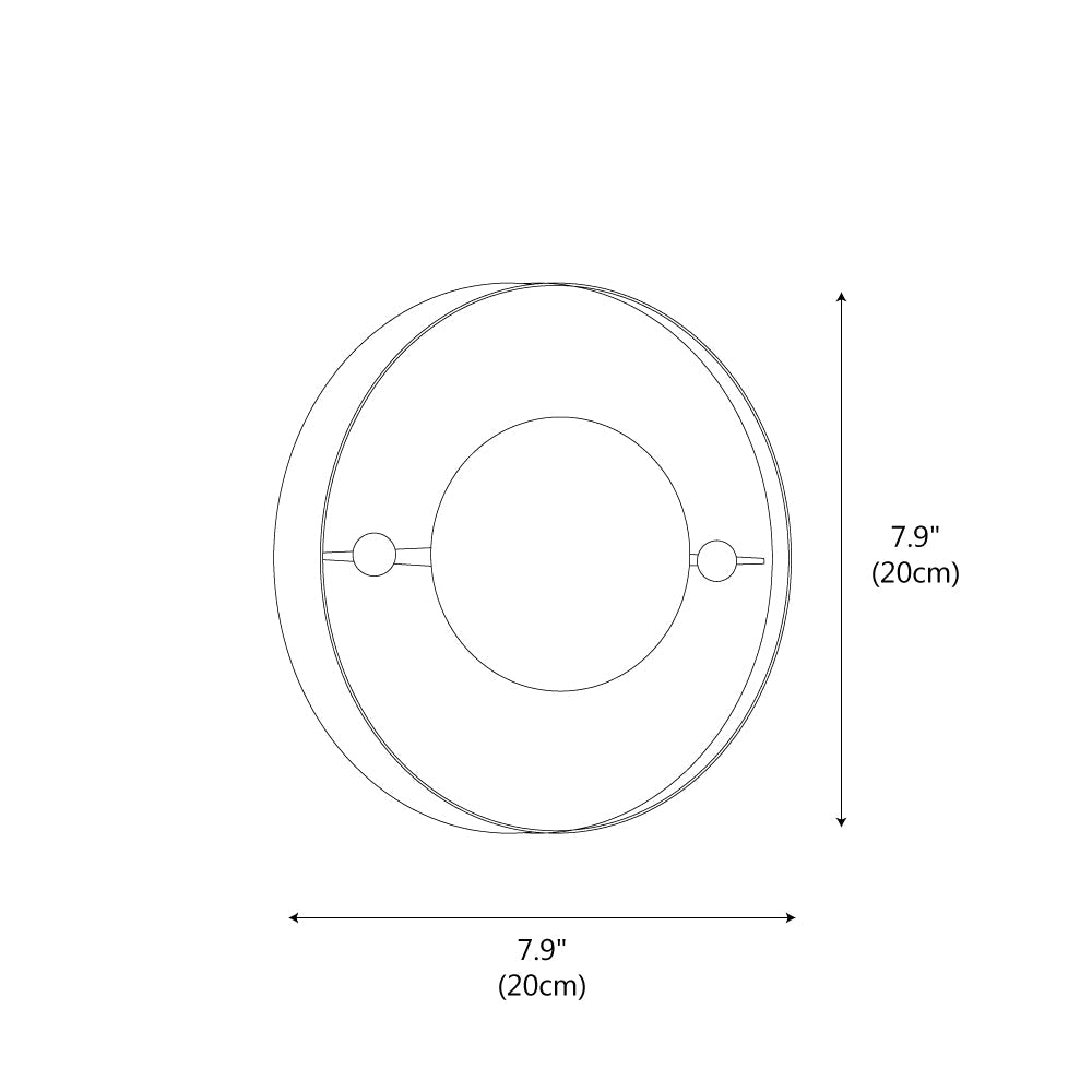 arcoa-wall-light