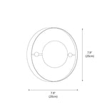 arcoa-wall-light