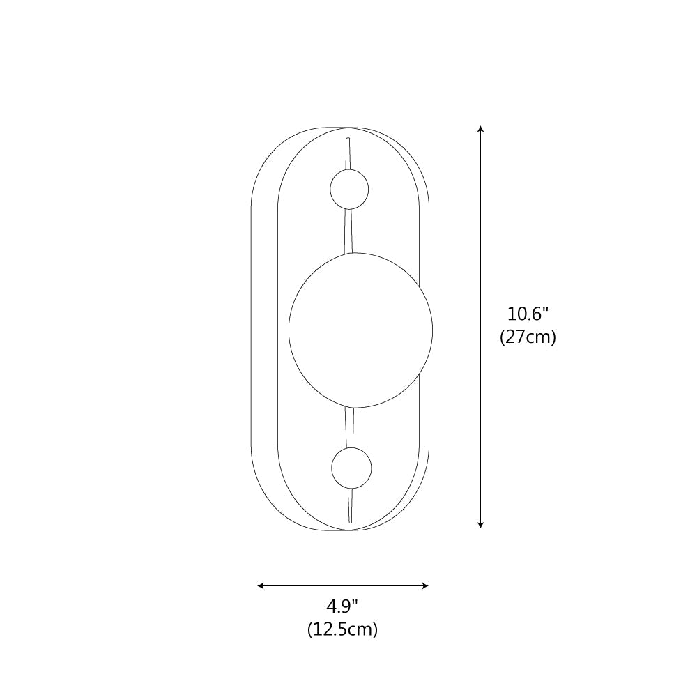 arcoa-wall-light