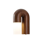 arcus-wood-wall-lamp