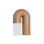 arcus-wood-wall-lamp
