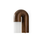 arcus-wood-wall-lamp