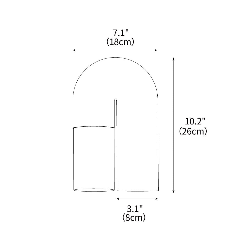 arcus-wood-wall-lamp