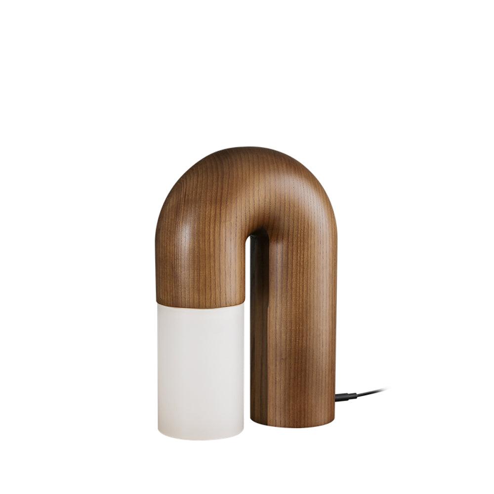 arcus-wood-table-lamp