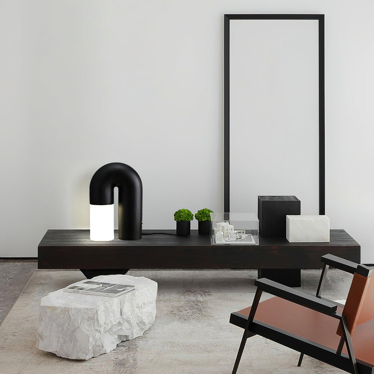 arcus-wood-table-lamp
