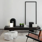 arcus-wood-table-lamp