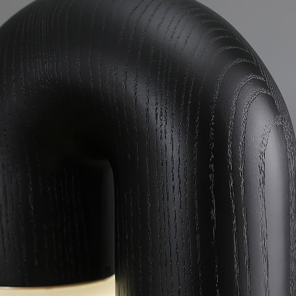 arcus-wood-table-lamp