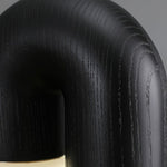 arcus-wood-table-lamp