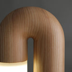 arcus-wood-table-lamp
