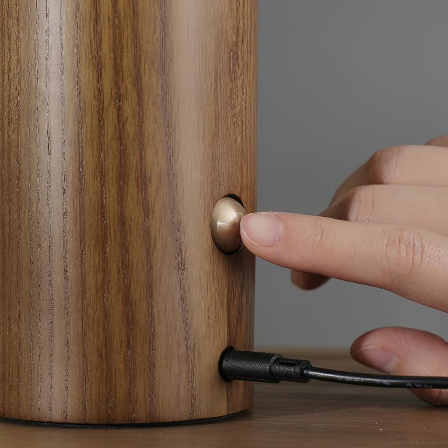arcus-wood-table-lamp