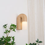 arcus-wood-wall-lamp