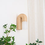 arcus-wood-wall-lamp