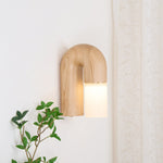 arcus-wood-wall-lamp