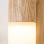 arcus-wood-wall-lamp