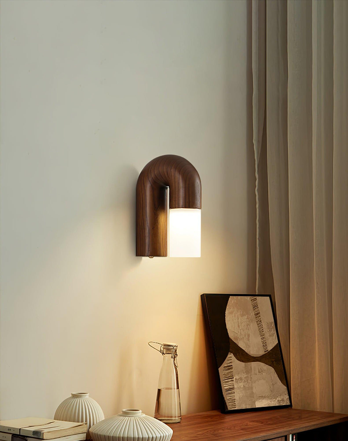 arcus-wood-wall-lamp
