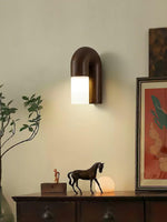 arcus-wood-wall-lamp