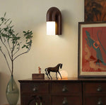 arcus-wood-wall-lamp