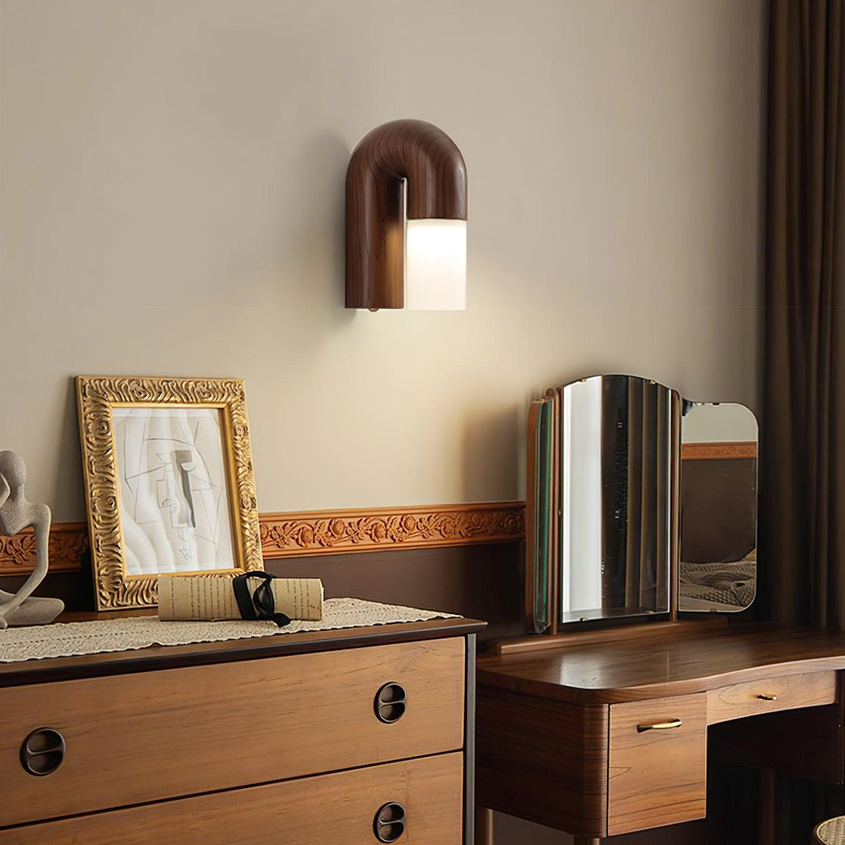 arcus-wood-wall-lamp