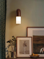 arcus-wood-wall-lamp