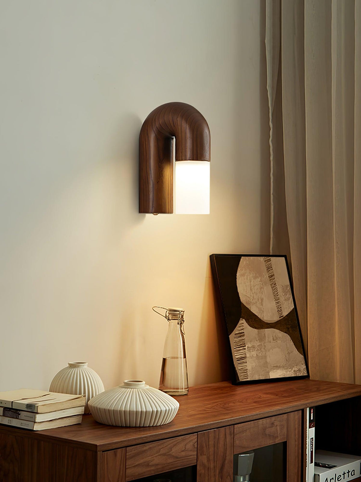 arcus-wood-wall-lamp