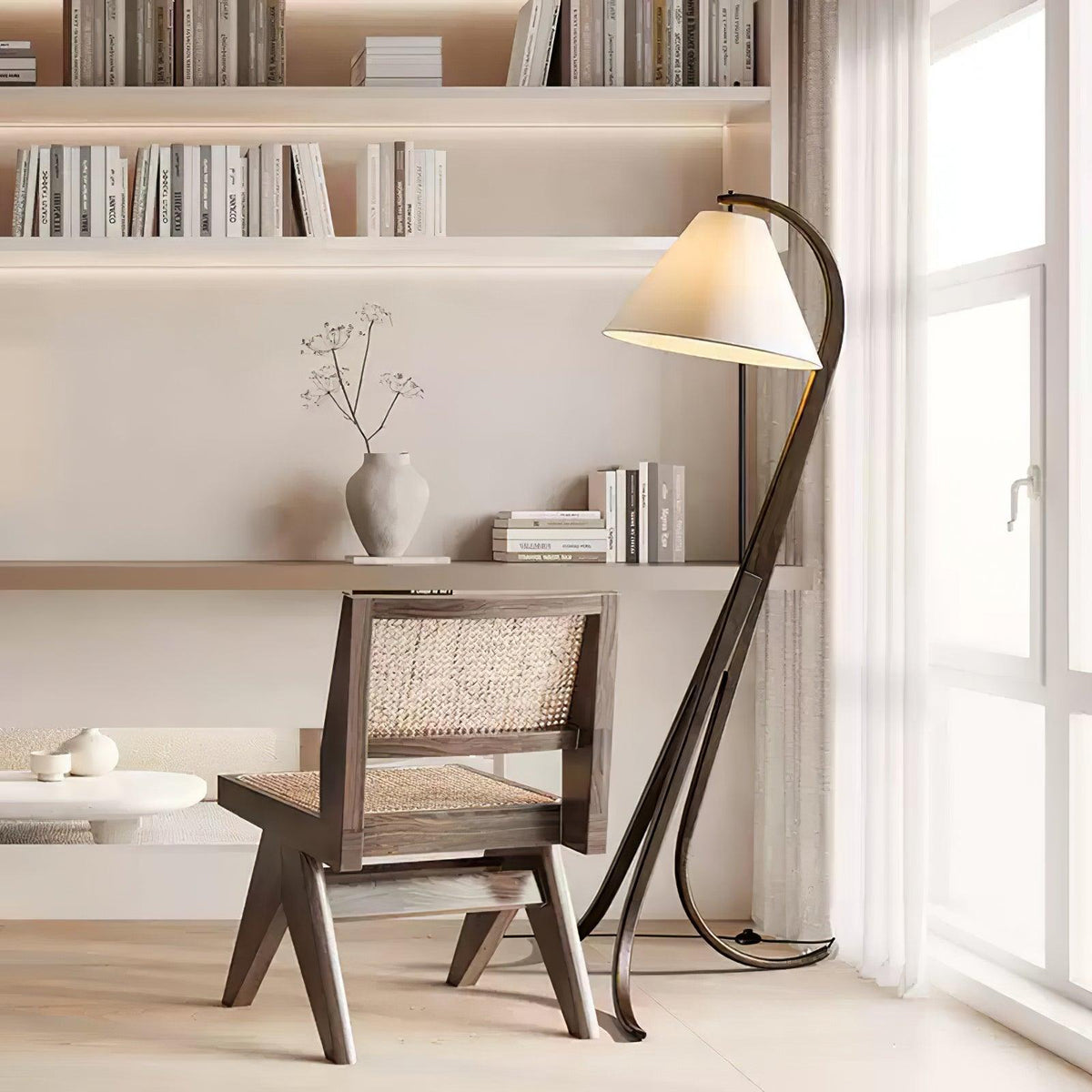 arcwood-floor-lamp
