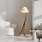 arcwood-floor-lamp