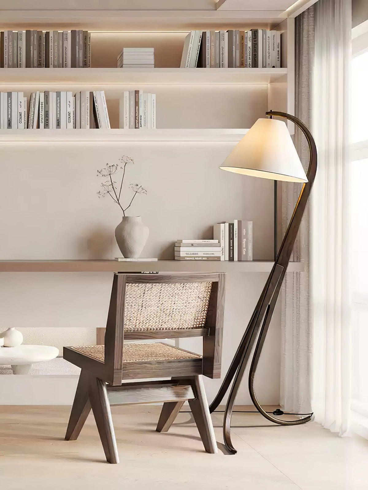 arcwood-floor-lamp