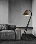 arcwood-floor-lamp